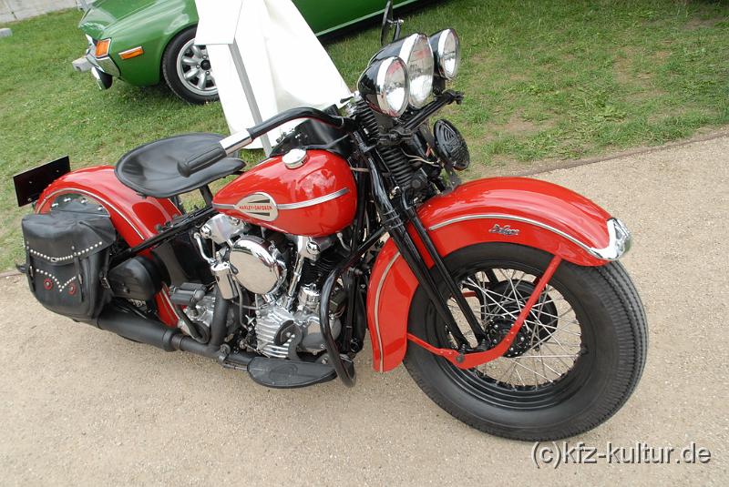 Classic Days 2010 9131.JPG